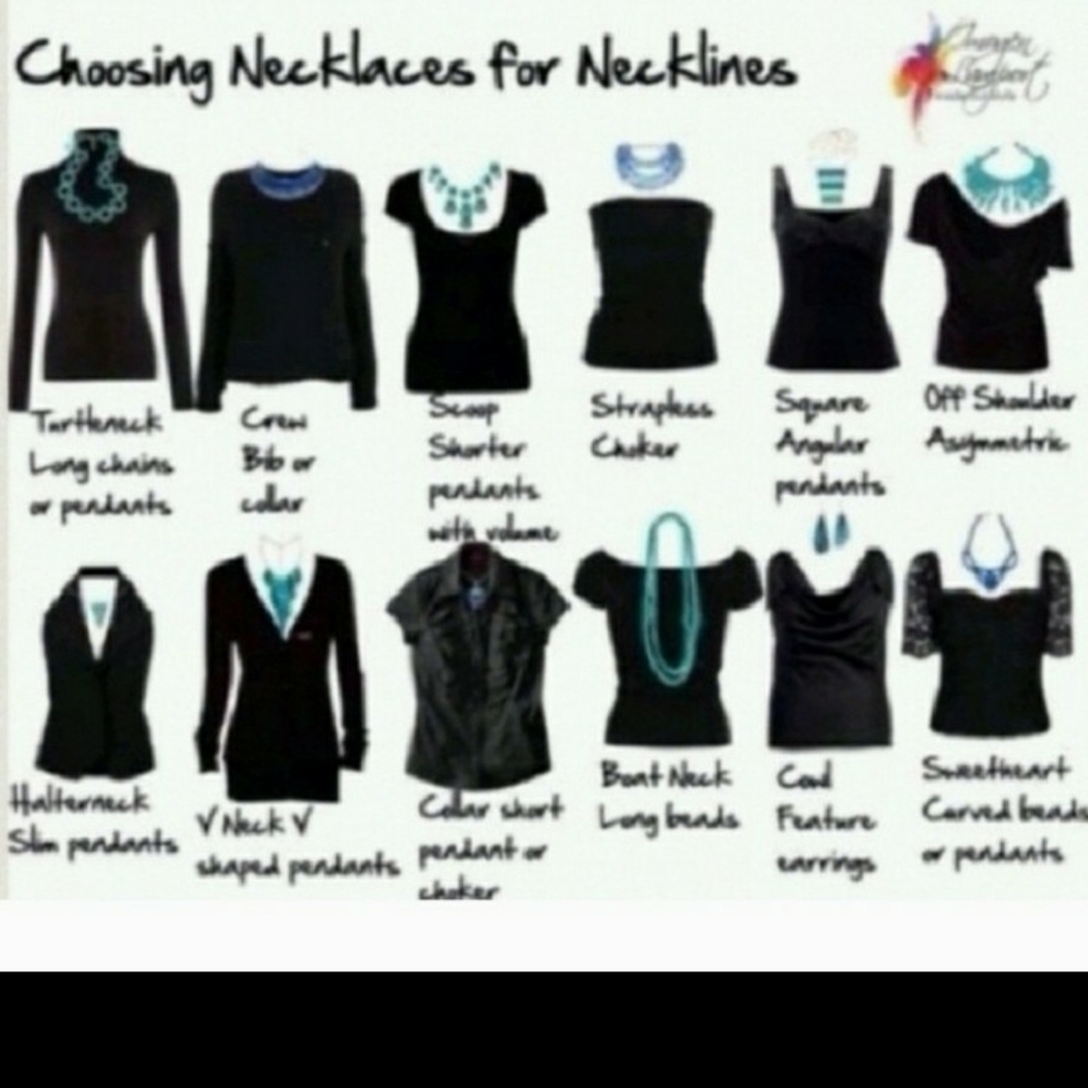 Artisan Crafted Purple, Pink & Lavender Butterflies Fashion Jewelry Women - Picture 6 of 8